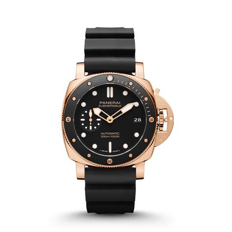 panerai watch protector|panerai watches official site.